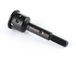 Xray Drive Axle LB for Rear Upright #325341-L