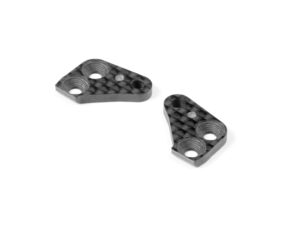 Xray Steering Block Ext (1+1) 1 Dot #362274