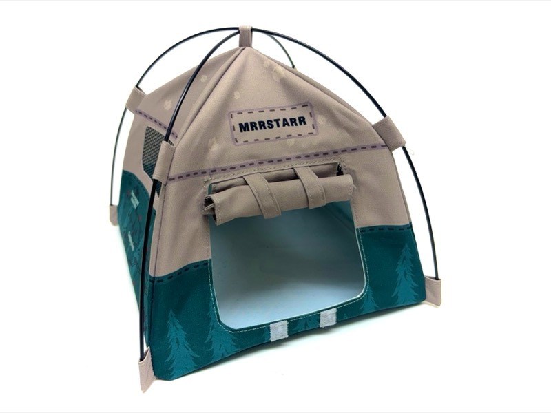 Absima 1/10 Igloo Tent Replica #2320153 1 Absima 1/10 Igloo Tent Replica #2320153