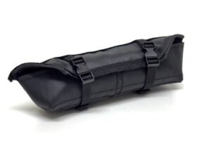 Absima 1/10 Luggage Bag Replica #2320158
