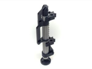 Absima 1/10 Offroad Lifting Jack #2320151