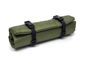 Absima 1/10 Sleeping Bag Replica #2320155