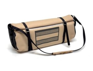 Absima 1/10 Tent Bag Replica #2320154