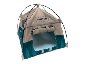 Absima 1/10 Igloo Tent Replica #2320153