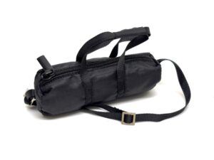 Absima 1/10 Sports Bag Replica #2320156