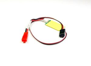 Absima Control Unit for Radio Control #2320136
