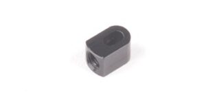 Anti Roll Bar Mounting Collar #U7659 Schumacher