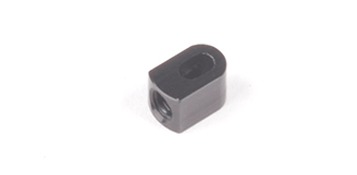 Anti Roll Bar Mounting Collar #U7659 Schumacher 1 Anti Roll Bar Mounting Collar #U7659 Schumacher