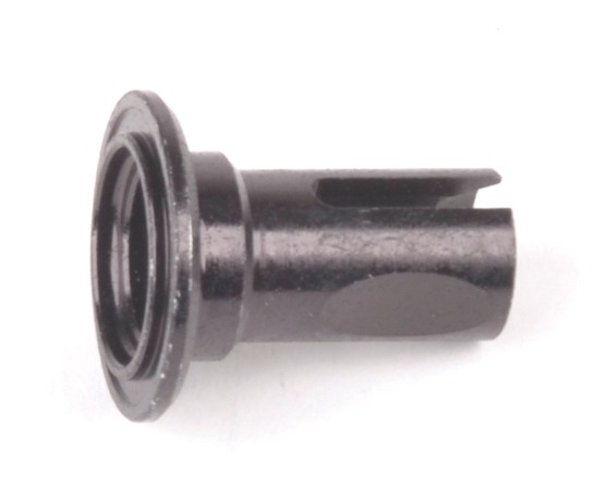 Ball Diff Female Outdrive V3 #U7694 Schumacher RC 1 Ball Diff Female Outdrive V3 #U7694 Schumacher RC