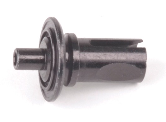 Ball Diff Male Outdrive V3 #U7693 Schumacher 1 Ball Diff Male Outdrive V3 #U7693 Schumacher