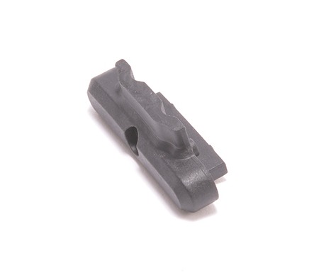 Front Bumper LD3 #U8644 Schumacher 1 Front Bumper LD3 #U8644 Schumacher