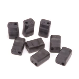 Hub Carrier Inserts Rear (4) #U8311 Schumacher