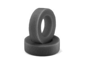 Hudy Offroad Tire Insert 4wd Front (2) #834101F