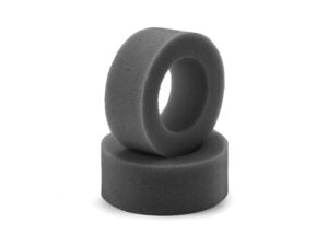 Hudy Offroad Tire Insert Rear (2) #836101F