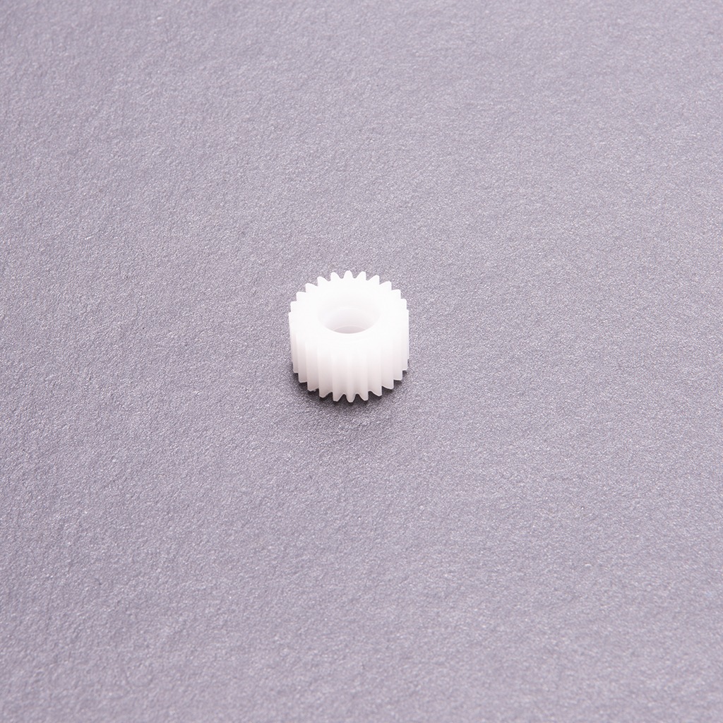 Zwischenrad CNC LD3D #U8642 Schumacher 1 Idler Gear CNC LD3D #U8642 Schumacher