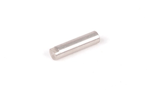 Idler Shaft #U7622 Schumacher 1 Idler Shaft #U7622 Schumacher