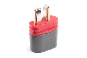 Kavan T-Plug Pro Male (1) #KAV36.109/M1