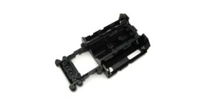 Kyosho Main Chassis Set Mini-Z MR04 #MZ701