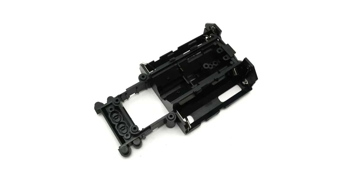 Kyosho Main Chassis Set Mini-Z MR04 #MZ701 1 Kyosho Main Chassis Set Mini-Z MR04 #MZ701