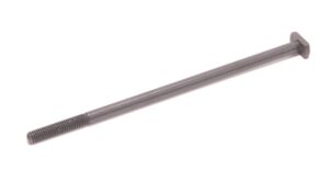 Layshaft Bolt #U8621 Schumacher RC