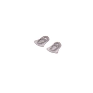 Lipo Swivel Carbon (2) U8988 Schumacher