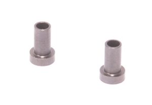Pivot Bush 2mm (2) #U8805 Schumacher