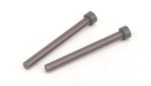 Pivot Pin Front Inboard (2) #U8200 Schumacher