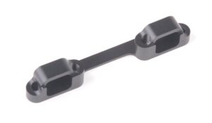 Susp Mount Rear Front Alloy #U7644 Schumacher