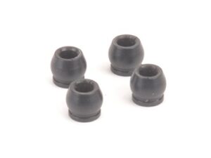 Wishbone Pivot Spheres (4) #U3729 Schumacher
