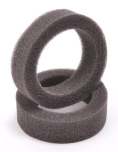 Foam Tyre Insert SST 20 Hard (2) #U6635 Schumacher