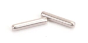 Diff Output Pin (2) #U7066 Schumacher