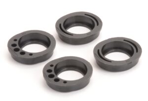 Diff Eccentrics (2) #U7068 Schumacher