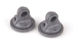 Shock Top (2) #U7085 Schumacher