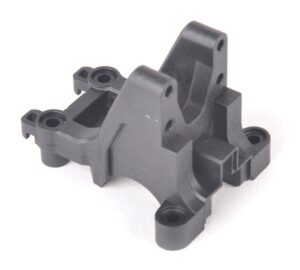 Trans Upper Forward #U7619 Schumacher