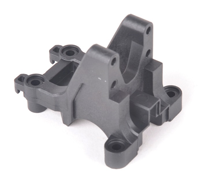 Trans Upper Forward #U7619 Schumacher