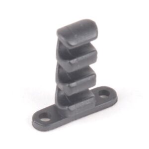 Motor Wire Support #U7627 Schumacher