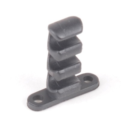 Motor Wire Support #U7627 Schumacher