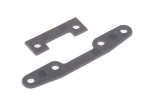 Strap Spacers (2) #U7634 Schumacher