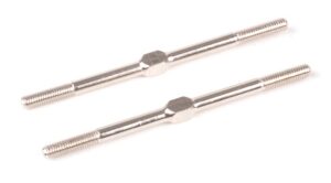 Turnbuckle 56mm HTT (2) #U7672 Schumacher