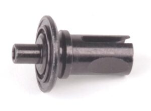 Ball Diff Male Outdrive V3 #U7693 Schumacher