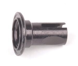 Ball Diff Female Outdrive V3 #U7694 Schumacher RC