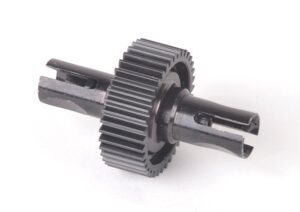 Ball Diff Complete Set V3 #U7698 Schumacher