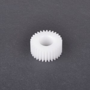 Idler Gear CNC LD2 #U7701 Schumacher