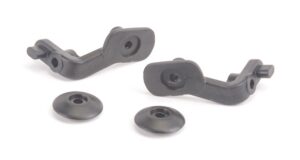 Wing Mount #U7952 Schumacher