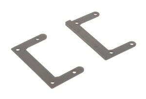 Chassis Inserts #U8190 Schumacher