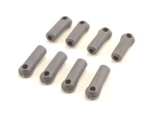 Ball Sockets Pro (8) #U8321 Schumacher