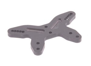 Shock Tower Front S2 #U8615 Schumacher