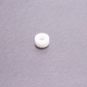 Idler Gear CNC LD3D #U8642 Schumacher