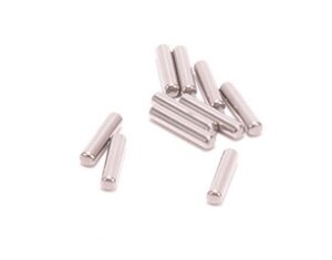 Needle Roller 2x9.8mm (10) #U9208 Schumacher