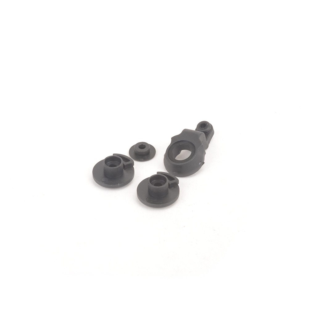 Servo Horn Fixed Mouldings #U8195 Schumacher 1 Servo Horn Fixed Mouldings #U8195 Schumacher